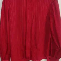 عرضه انواع لباس استوک|لباس|کاشمر, |دیوار