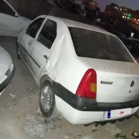 ال ۹۰ تصادفی مدل ۹۵