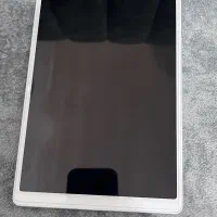 تپلت سامسونگ