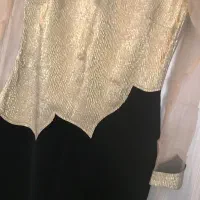 لباس مجلسی|لباس|اردبیل, |دیوار