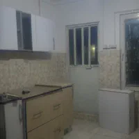 60 متر طبقه دوم راه رفت و امد جدا تا مترو 5 دقیقه|اجارهٔ خانه و ویلا|ری, حمزهآباد|دیوار