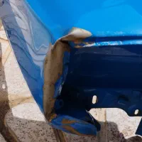 گلگیر نیسان