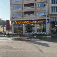 جذب نیروی کار خانم و آقا