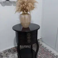میز تلفن|میز تلفن|مهاباد (آذربایجان غربی), |دیوار
