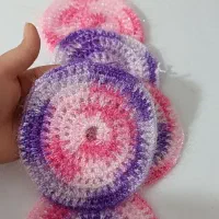 اسکاج|لوازم نظافت|اشنویه, |دیوار