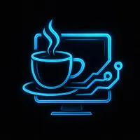 کافی نت آنلاین
