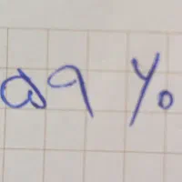 خط تلفن ثابت