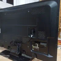 پلاسما سامسونگ 43 اینج در حد نو|تلویزیون و پروژکتور|ارومیه, |دیوار