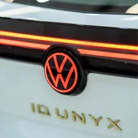 ID UNYX آی دی یونیکس|خودرو سواری و وانت|تهران, ولنجک|دیوار
