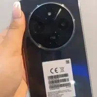 شیاومی ردمی c14