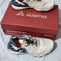 فروش کفش وکتونی|کیف، کفش، کمربند|فولادشهر, B2|دیوار