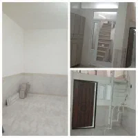 منزل فروش یا رهن۶۵متری مبارک آباد