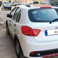 کوییک r|خودرو سواری و وانت|شیراز, کرونی(خاتونک)|دیوار