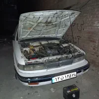 باطریسازی سیار برقخودرو برقکارروشن کردن خودروامداد