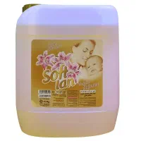 شوینده گالنی