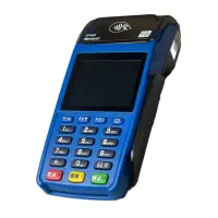 کارتخوان سیار زیتون|فروشگاه و مغازه|گنبد کاووس, |دیوار