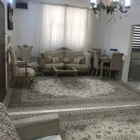 85-متر-عبدالمطلب-30-حائری