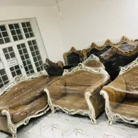 مبل مبل عالی