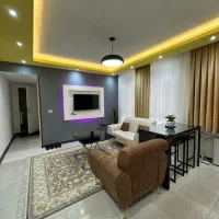 هتل سوییت آپارتمان مبله روزانه ماهانه