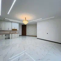 ویلا همکف ۲۲۰متری فول مشجر|فروش خانه و ویلا|تهران, تهرانپارس شرقی|دیوار