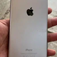 ایفون ۶ پلاس وسامسونگs5