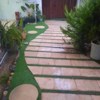 فروش-دو-وحد-منزل-مسکونی-حیاط-دار