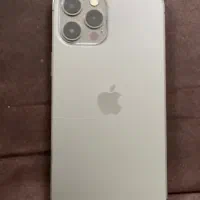 iphone12pro max