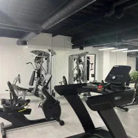 قیمت باور نکردنی زعفرانیه ۲۴۷ متر مجلل|اجارهٔ آپارتمان|تهران, زعفرانیه|دیوار