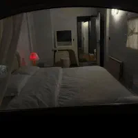 اجاره واحد مبله تمیز روزانه/پارت تایم دهکده/غرب|اجارهٔ کوتاهمدت آپارتمان و سوئیت|کن, |دیوار