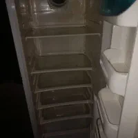 یخچال|یخچال و فریزر|کومله, |دیوار