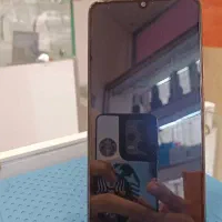 سامسونگ A32 4G|موبایل|فردیس, فردیس|دیوار