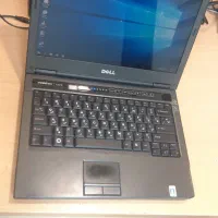 لپ تاپ برند dell -vostro 1320