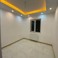 فروش واحد 103 متری در صومعه سرا|فروش آپارتمان|صومعهسرا, |دیوار