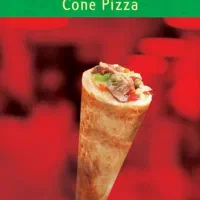 سرمایه‌گذاری طلایی با دستگاه‌های فست‌فودآینده‌ساز|کافی‌شاپ و رستوران|مشهد, سرافرازان|دیوار