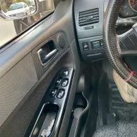 H320 اتوماتیک ۱۶۵۰ موتور بزرگ|خودرو سواری و وانت|تهران, پونک|دیوار