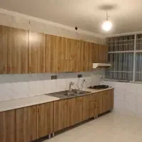 فروش آپارتمان ۱۵۳متری خوش نقشه