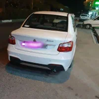 ساینا s درحد صفر