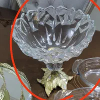 ظروف اشپزخانه