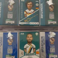 کیمدی فوری فوری|اسباب‌‌بازی|مشهد, امیر|دیوار