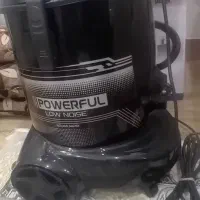 توستر وجارو برقی نو نو|اجاق گاز و لوازم برقی پختوپز|تربت جام, والفجر|دیوار