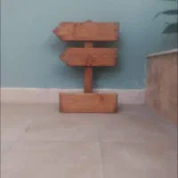 نجار و فنی کار|خدمات پیشه و مهارت|رشت, توشیبا|دیوار