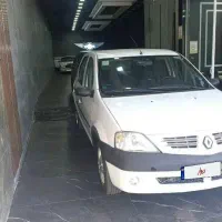 فروش خودرو|خودرو سواری و وانت|سبزوار, چهارراه فرودگاه|دیوار