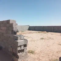 زمین داخل بافت|فروش زمین و ملک کلنگی|مشهد, كنويست|دیوار