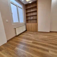 پیمانکاری بازسازی تخریب دکوراسیون داخلی|مصالح و تجهیزات ساختمان|تهران, شهرک آزمایش|دیوار