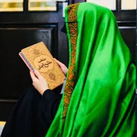 کتاب‌مذهبی مفاتیح الجنان کتابچه دعا ی کمیل قرآن