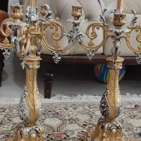 شمعدان