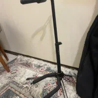 گیتار|گیتار، بیس، امپلیفایر|تهران, تهرانپارس غربی|دیوار