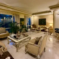 دروس/فروش ۱۴۵ متر/ لوکیشن تاپ/حیاط