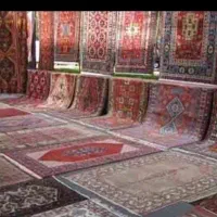 قالیشویی ومبلشویی همیشه تمیز