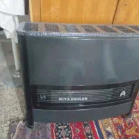 بخاری